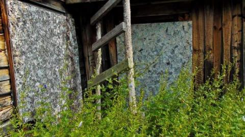 Pardee Pioneer House - Pardee-Pioneer-House21.jpg