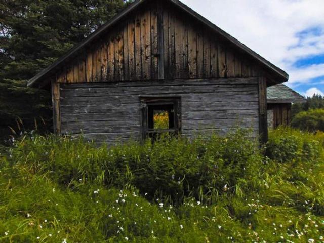 Pardee Pioneer House photo 3