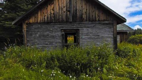 Pardee Pioneer House - Pardee-Pioneer-House22.jpg