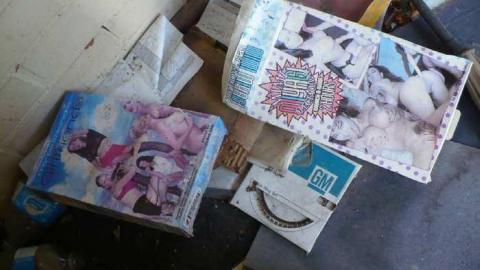 Grover Porn - Annette-Groves-For-Mayor23.jpg