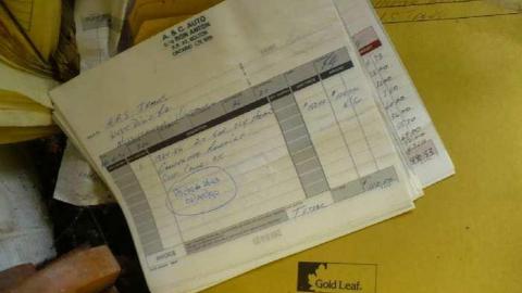 Grover Porn - Annette-Groves-For-Mayor24.jpg