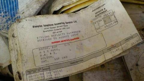 Grover Porn - Annette-Groves-For-Mayor5.jpg