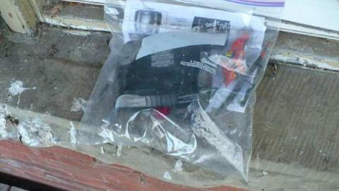 Grover Porn - Annette-Groves-For-Mayor13.jpg