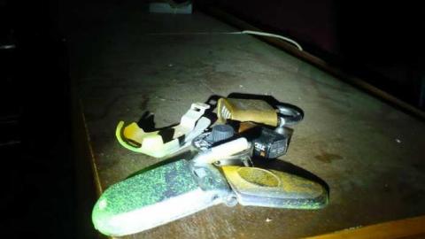 Grover Porn - Annette-Groves-For-Mayor6.jpg