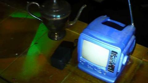 Grover Porn - Annette-Groves-For-Mayor14.jpg