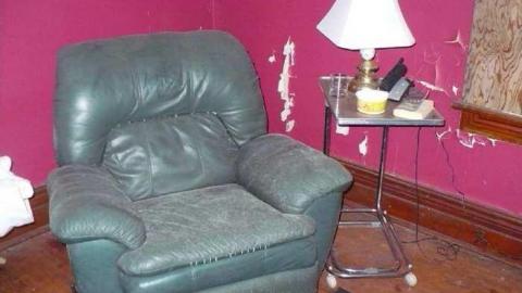 Grover Porn - Annette-Groves-For-Mayor7.jpg