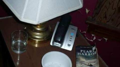 Grover Porn - Annette-Groves-For-Mayor15.jpg