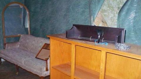 Photo from Grover Porn