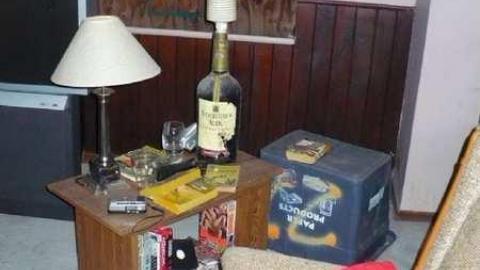 Grover Porn - Annette-Groves-For-Mayor9.jpg