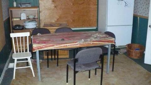 Photo from Grover Porn