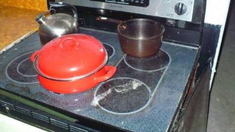 Grover Porn - Annette-Groves-For-Mayor29.jpg