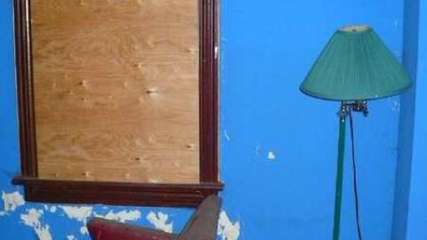 Grover Porn - Annette-Groves-For-Mayor19.jpg