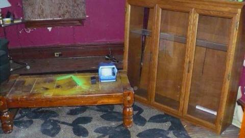 Grover Porn - Annette-Groves-For-Mayor20.jpg