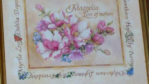 Photo from Grover Porn