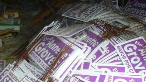 Grover Porn - Annette-Groves-For-Mayor31.jpg