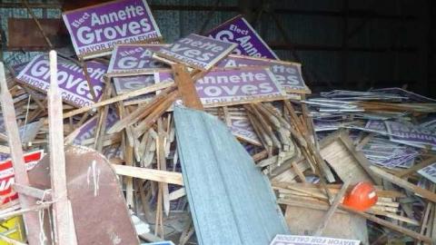 Grover Porn - Annette-Groves-For-Mayor32.jpg