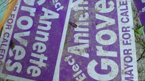 Grover Porn - Annette-Groves-For-Mayor33.jpg