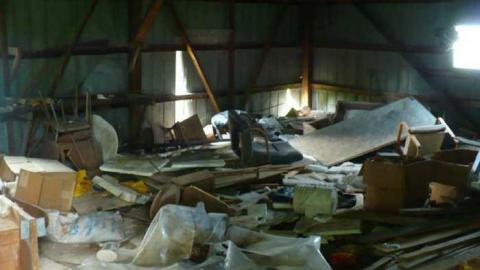 Grover Porn - Annette-Groves-For-Mayor36.jpg