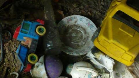 Grover Porn - Annette-Groves-For-Mayor37.jpg