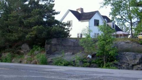 Gelert Alert - Gelert-(ghost-town)4.jpg