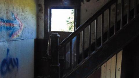 Graffiti Abandonment - Graffiti-Abandonment6.jpg