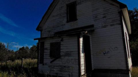 Graffiti Abandonment - Graffiti-Abandonment7.jpg