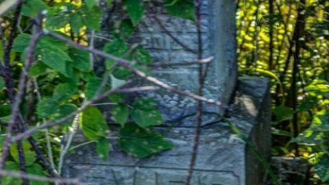 Simcoe Island Cemetery photo 5