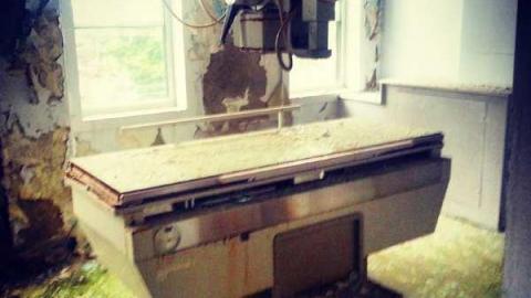 St Joseph's Abandoned Hospital - IMG_20140906_002007.jpg