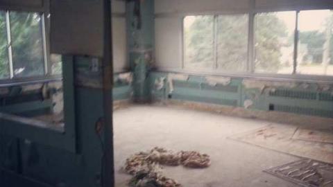 St Joseph's Abandoned Hospital - IMG_20140831_174301.jpg