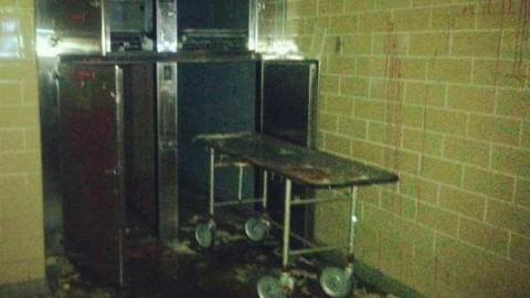 St Joseph's Abandoned Hospital - IMG_20140831_163334.jpg