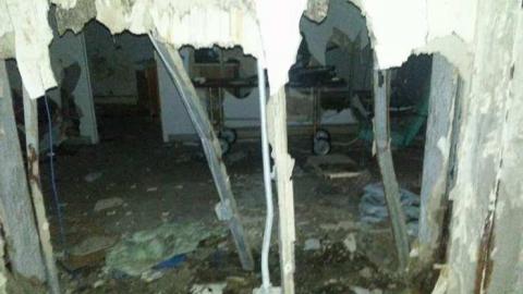 St Joseph's Abandoned Hospital - 20140812_165805.jpg