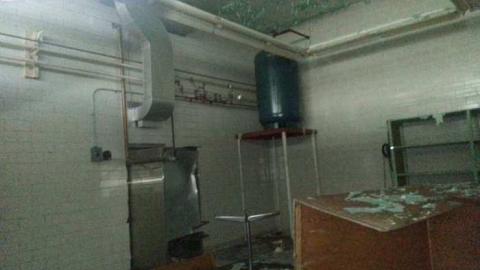 St Joseph's Abandoned Hospital - 20140812_165522.jpg