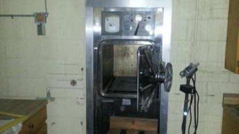 St Joseph's Abandoned Hospital - 20140812_165127.jpg