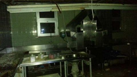 St Joseph's Abandoned Hospital - 20140812_164524.jpg