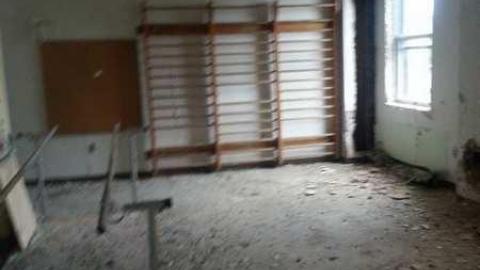 St Joseph's Abandoned Hospital - 20140812_163508.jpg