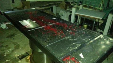 St Joseph's Abandoned Hospital - 20140812_164931.jpg