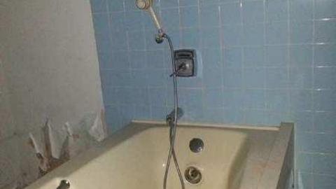 St Joseph's Abandoned Hospital - 20140812_163140.jpg