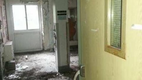 St Joseph's Abandoned Hospital - 20140812_162927.jpg