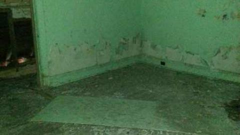 St Joseph's Abandoned Hospital - 20140812_163617.jpg