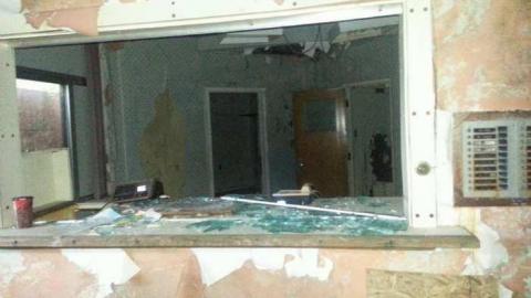 St Joseph's Abandoned Hospital - mu20140812_162801.jpg