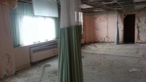 St Joseph's Abandoned Hospital - 20140812_164042.jpg