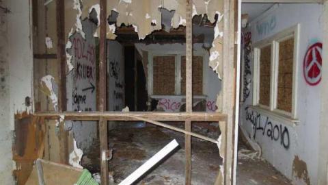 Spooky - Rockwood-Farm-House58.jpg