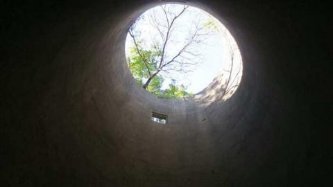 Spooky - Rockwood-Farm-House61.jpg