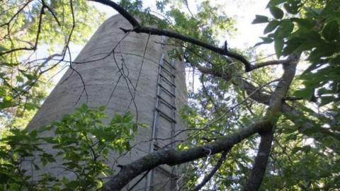 Spooky - Rockwood-Farm-House62.jpg