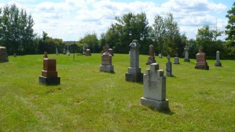 Tale of 2 Tuams photo 4