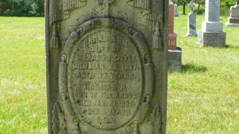 St. Margaret's Catholic - Tale-of-2-Tuams14.jpg