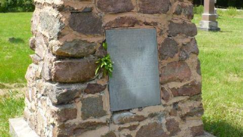 St. Margaret's Catholic - Tale-of-2-Tuams2.jpg