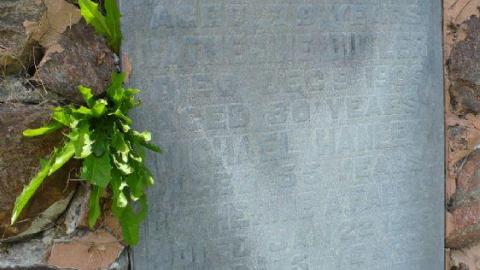 St. Margaret's Catholic - Tale-of-2-Tuams15.jpg