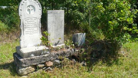 St. Margaret's Catholic - Tale-of-2-Tuams3.jpg