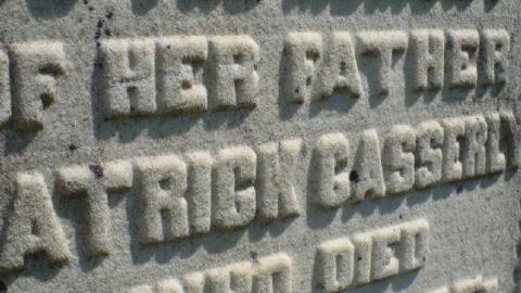 St. Margaret's Catholic - Tale-of-2-Tuams16.jpg